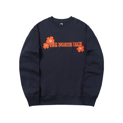 the n0*h F**e longsleeve-002