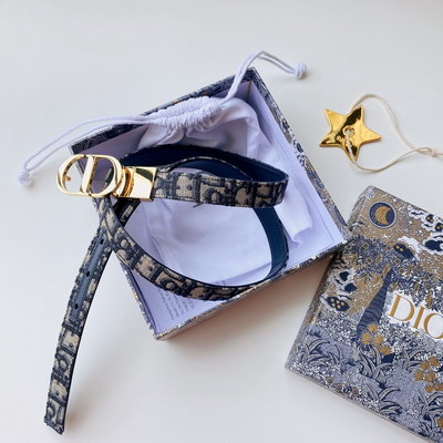 D*or belts women(aaaaa)-082