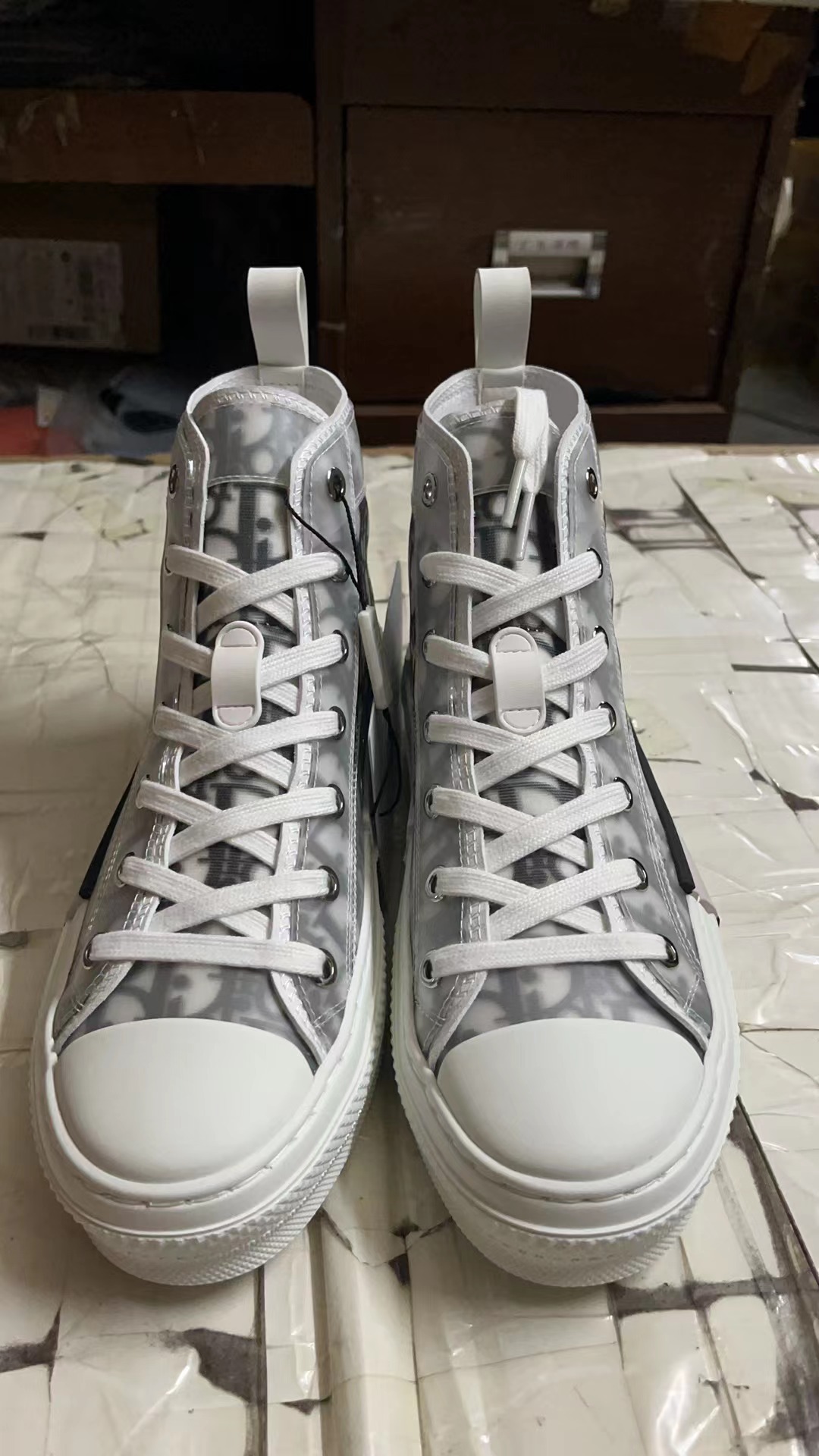 D*or shoes aaa(women)-230