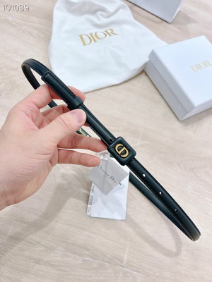 D*or belts women(aaaaa)-070