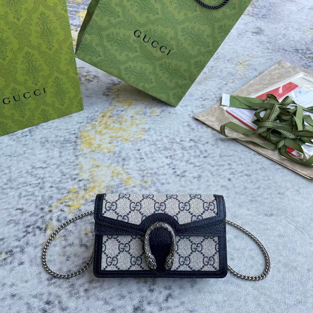 G*u*i handbags aaa(women)-186