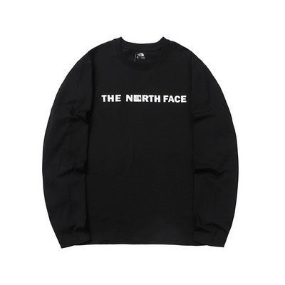 the n0*h F**e longsleeve-010
