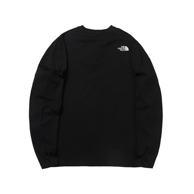 the n0*h F**e longsleeve-009