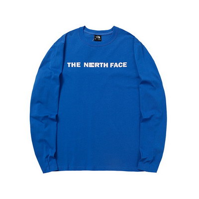the n0*h F**e longsleeve-008