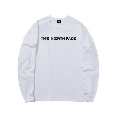 the n0*h F**e longsleeve-006