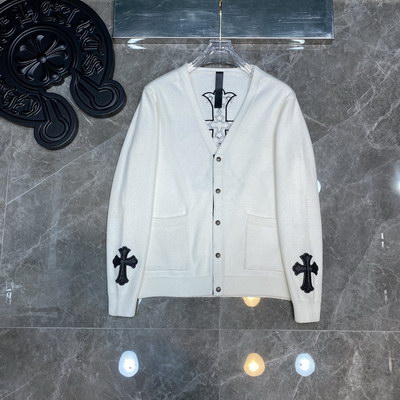 Ch**me He**ts sweater-018