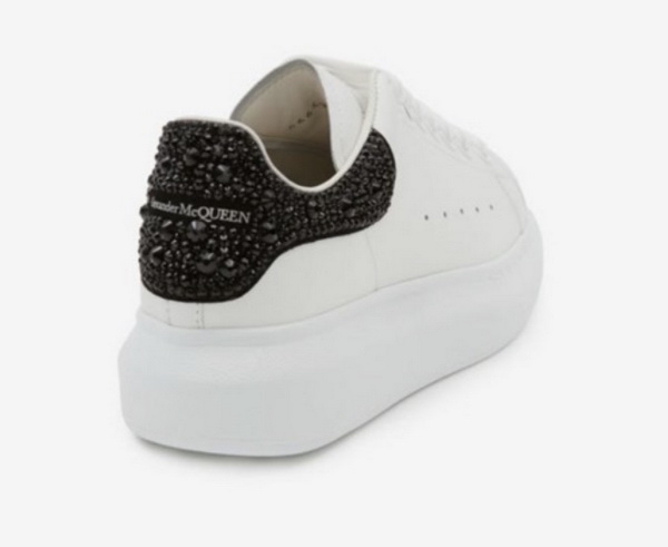 ale*d*r M*Q*en shoes aaa(women)-146