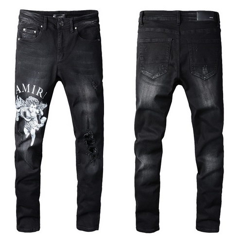 Amiri Jeans-181