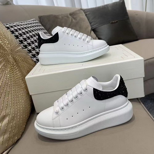 ale*d*r M*Q*en shoes(aaa)-145