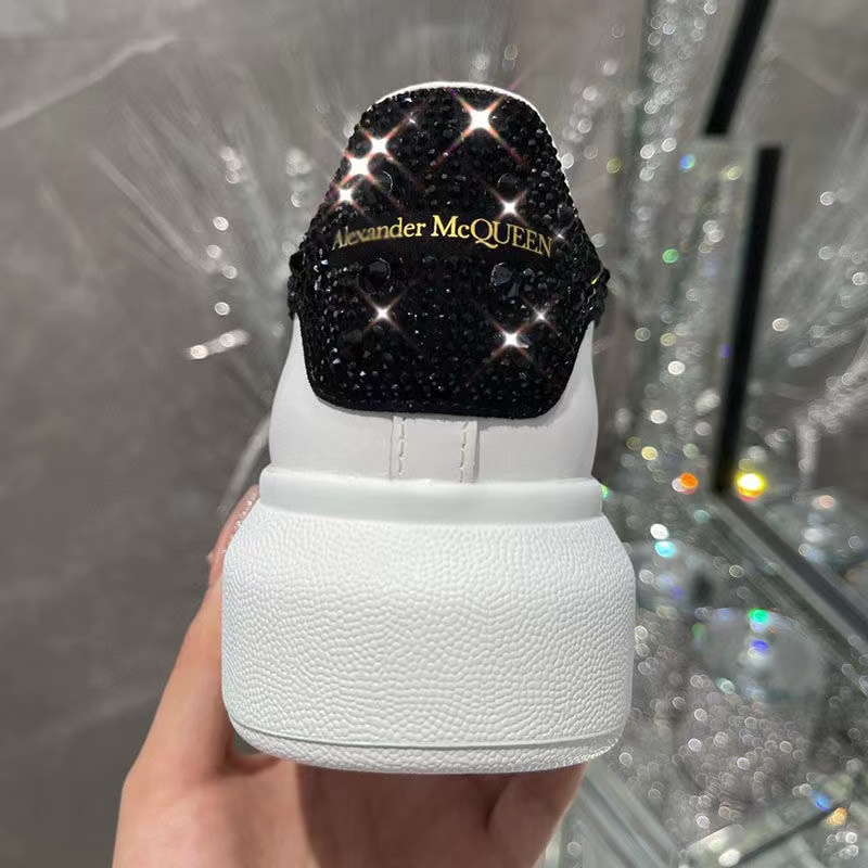 ale*d*r M*Q*en shoes aaa(women)-147