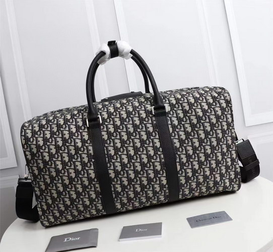 D*or luggage bag(aaaa)-002