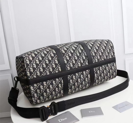 D*or luggage bag(aaaa)-002