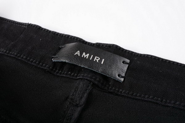 Amiri Jeans-181