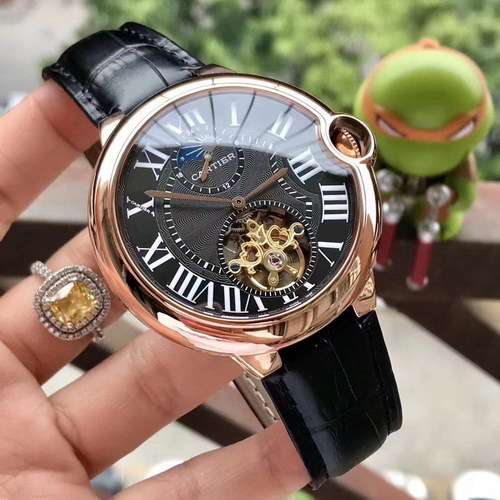 Ca*t*er watches-077