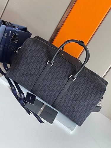 D*or luggage bag(aaaa)-003