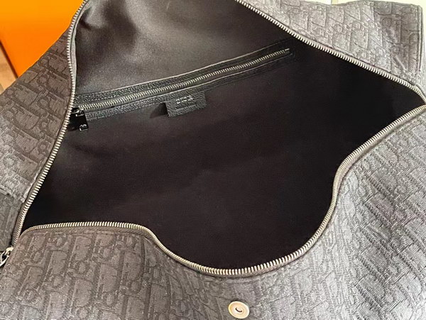 D*or luggage bag(aaaa)-003