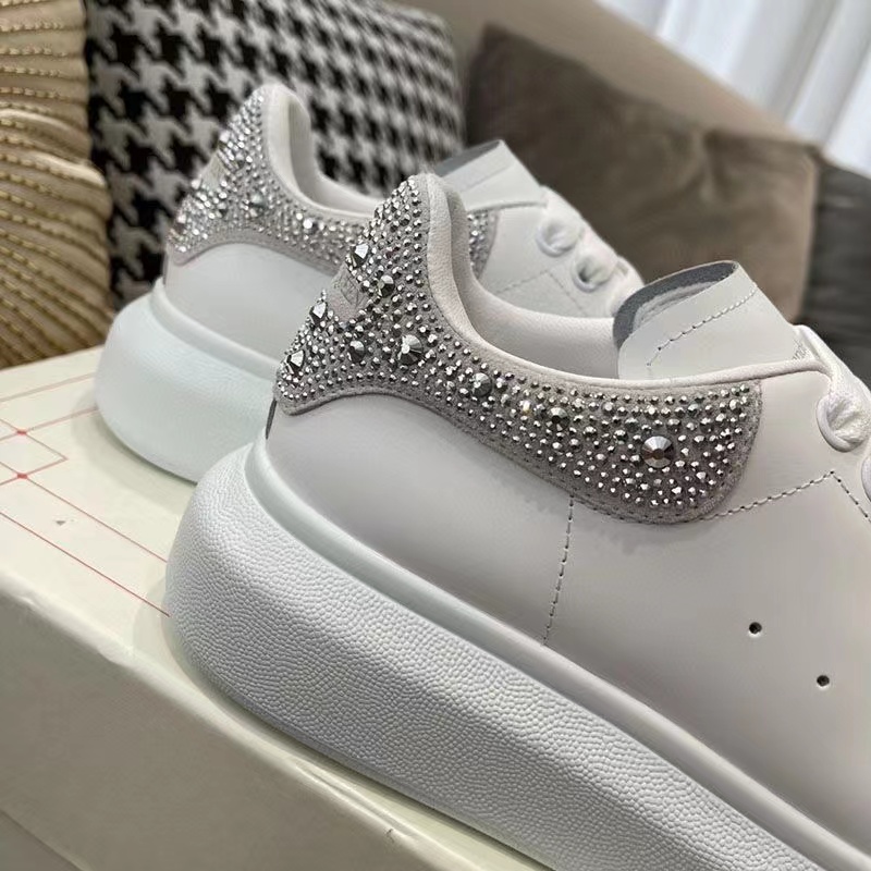 ale*d*r M*Q*en shoes aaa(women)-149