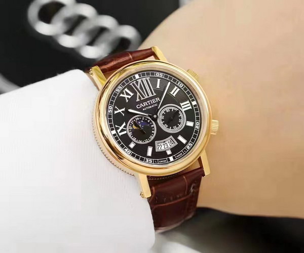 Ca*t*er watches-051