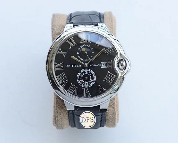Ca*t*er watches-050