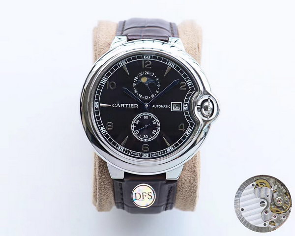 Ca*t*er watches-041