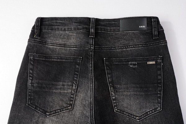 Amiri Jeans-183