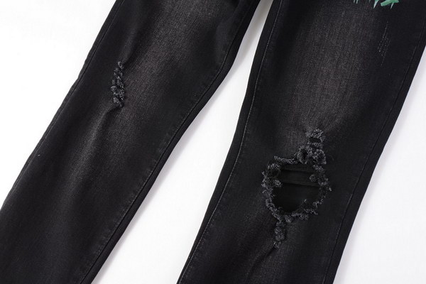 Amiri Jeans-182