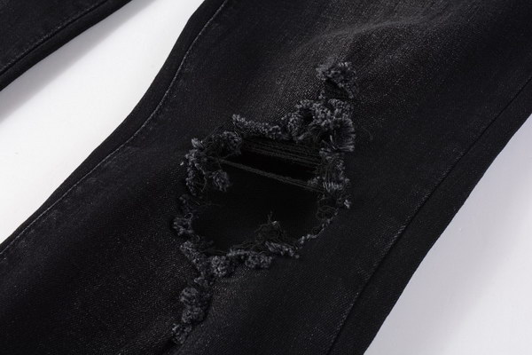 Amiri Jeans-182