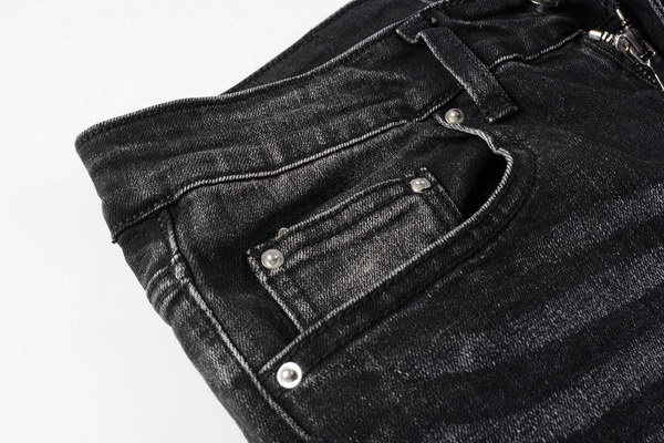 Amiri Jeans-183