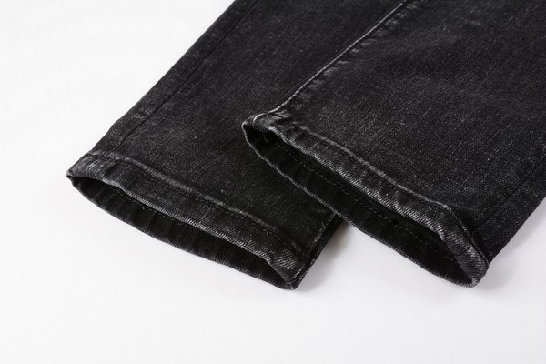 Amiri Jeans-183