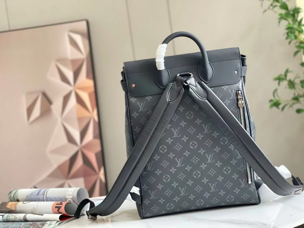 LV Backpack(AAAA)-058