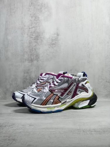 Ba*len*cia*ga shoes aaaa-192