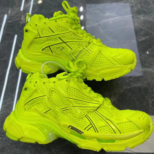 Ba*len*cia*ga shoes aaaa-186