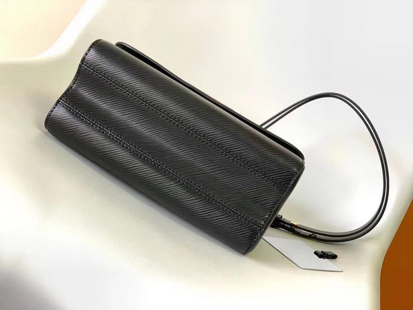 LV Handbags AAAA(Women)-168