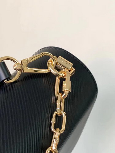 LV Handbags AAAA(Women)-168