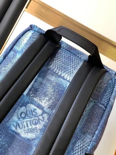 LV Backpack(AAAA)-055