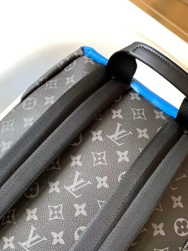 LV Backpack(AAAA)-053