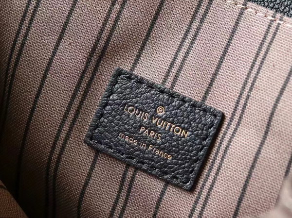 LV Handbags AAAA(Women)-180