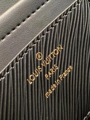 LV Handbags AAAA(Women)-168