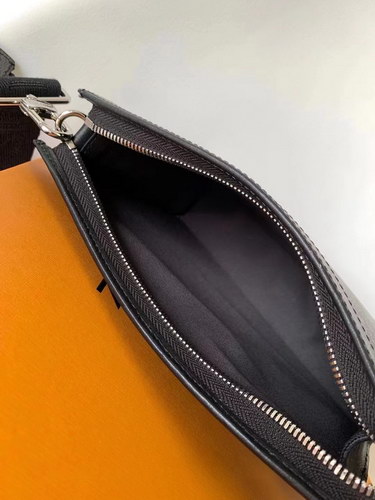LV Handbags AAA(Men)-073