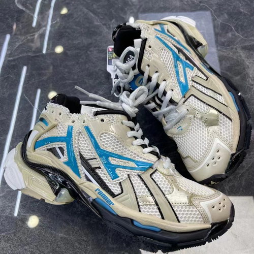 Ba*len*cia*ga shoes aaaa-184