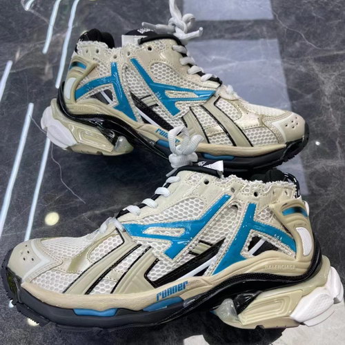 Ba*len*cia*ga shoes aaaa-184