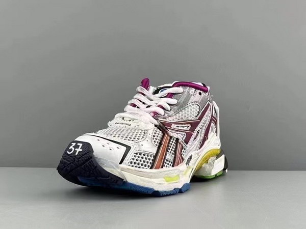 Ba*len*cia*ga shoes aaaa-193