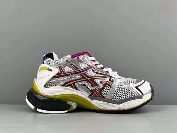 Ba*len*cia*ga shoes aaaa-193