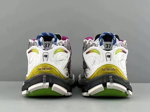 Ba*len*cia*ga shoes aaaa-193