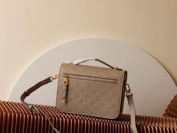 LV Handbags AAAA(Women)-181