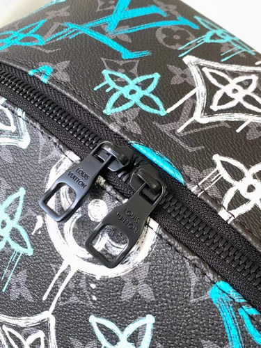 LV Backpack(AAAA)-054