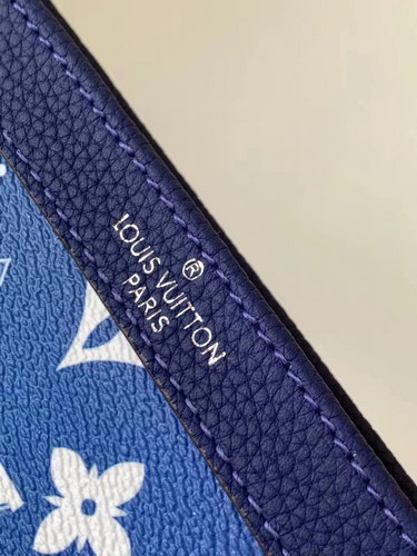 LV Handbags AAA(Men)-074