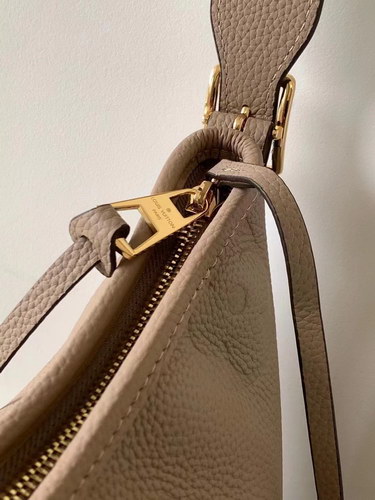 LV Handbags AAAA(Women)-165
