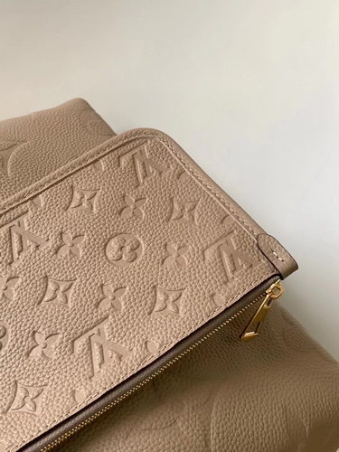 LV Handbags AAAA(Women)-165