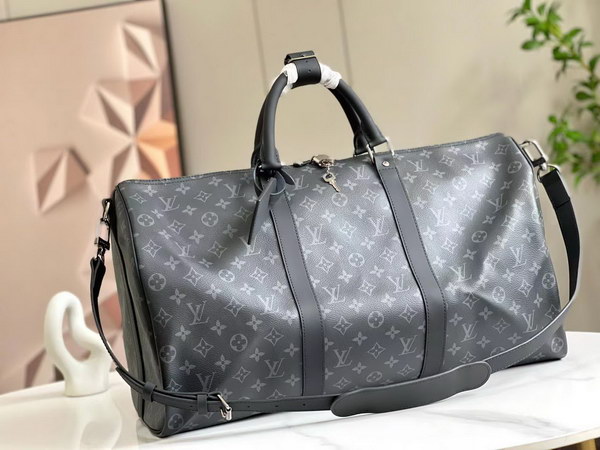 LV Luggage Bag(AAA)-011